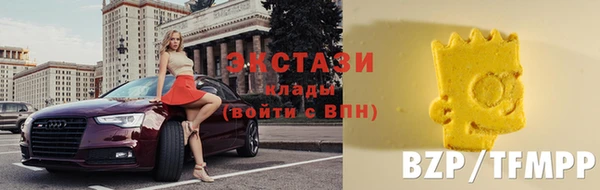 мет Коряжма