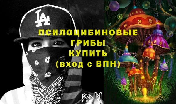 MDMA Корсаков