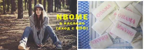 мет Коряжма